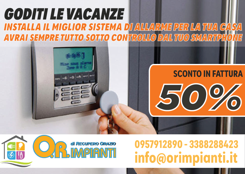 allarme-casa-catania-sconto-in-fattura-50