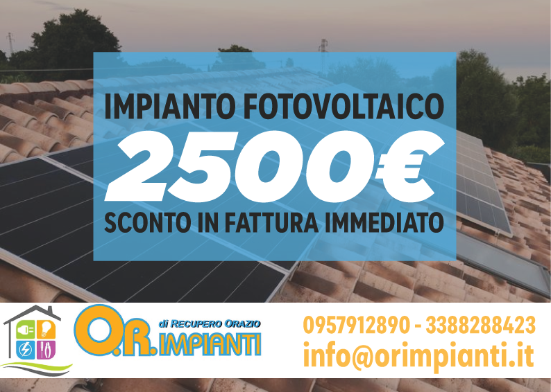 offerta-fotovoltaico-catania-sconto-in-fattura